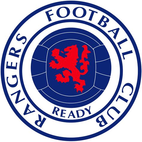 Rangers f c - Elgin City. Forfar Athletic. Stenhousemuir. Stirling Albion. Stranraer. Non-league. East Stirlingshire. This is a list of Rangers Football Club's managers and all those who have held the position of manager of the first team of Rangers, since its formation in 1872.